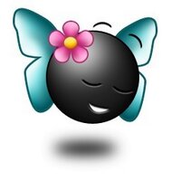 Virginie Paillas virginie_p sur mastodon (@vpaillas) 's Twitter Profile