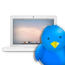 Lucas Henderson - @TweetLouiesMac - Twitter