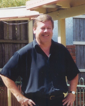 philscloset's profile picture. 