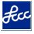 Hello. This is the twitter account for Lorain County Community College's Business Division - All posts are responsibility of author.