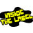 InsideTheLabel Profile Picture