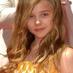 Chloe Moretz (@chloe_moretz) Twitter profile photo