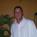 Corey Allan Berry - @DFWCooter - Twitter