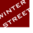 Winter_Street's profile image