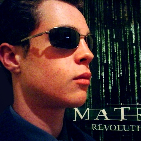 Mauricio Nero