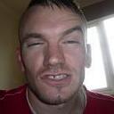 Damien lloyd - @Brobso - Twitter