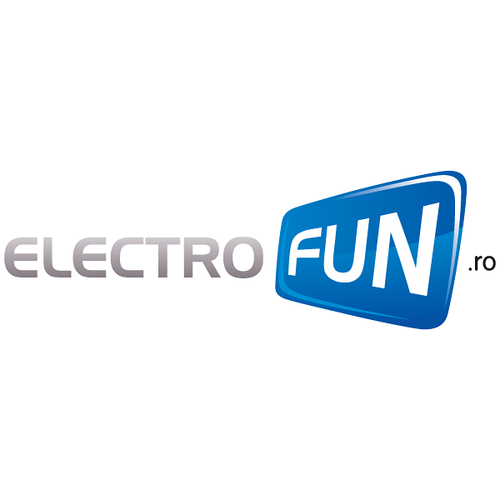 Electronice, electrocasnice, confort termic, ingrijire personala