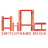 SFrameMedia's profile image