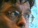 Physicist, now serious games and learning media professor at CELSTEC, Open University of the Netherlands, author of The Digital Turn