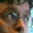 Wim_Westera's profile image