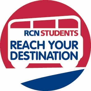 RCNStudentBus Profile Picture