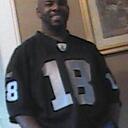 ron archer - @rarch372 - Twitter