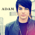 Noy Lambert - @NoyLoveAdam - Twitter