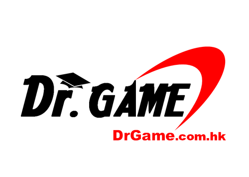 Dr. GAME