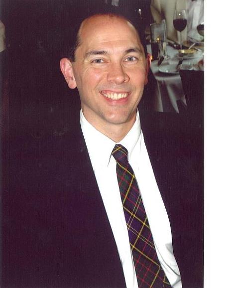 BruceMcMillan's profile picture. HyperFlex Technical Solutions Architect, VCP, vExpert, husband, dad and cyclist.  Cisco Systems, Inc.