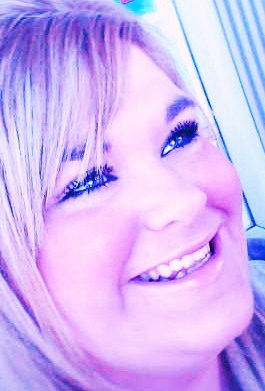 tinabrash's profile picture. 