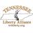 Tennessee Liberty