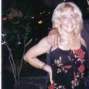 Diana Craft - @DianaCraft - Twitter