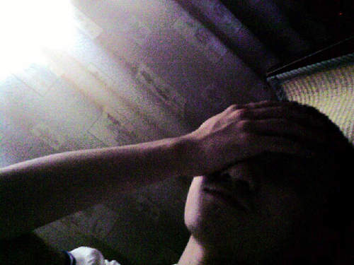 coolxll's profile picture. SJTU F06 EE || Ex Bytedancer, 干过国企/互金/电商，寻找下一阶段方向ing