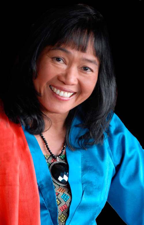 ThaiMasterChef's profile picture. 