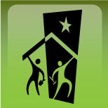 RebuildingTFV's profile picture. Rebuilding Together Fox Valley is a non-profit volunteer based organization that forms partnerships to rebuild and repair the homes of those in need.