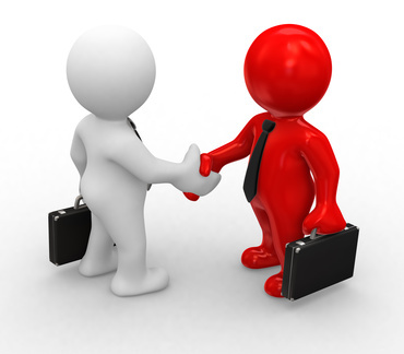 Internetkonzepte für Ihren Erfolg. Starten Sie Ihr eigenes erfolgreiches Onlinebusiness mit professionellen Lizenzen.
