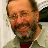 John DeDakis (@johndedakis) 's Twitter Profile