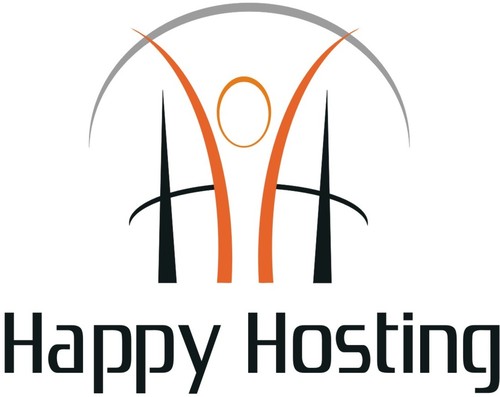 Happy Hosting provides shared, reseller, vps and dedicated hosting on windows and linux platforms.