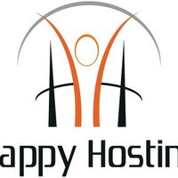 Happy Hosting (@happy_hosting) 's Twitter Profile