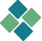 Save money on natural gas and electric bills with http://t.co/qkqD3r7OTi