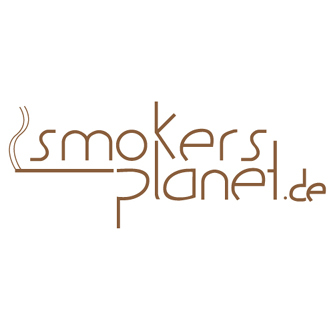 smokersplanet.de