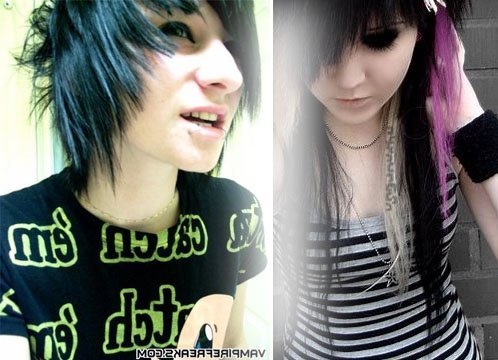 enogitara's profile picture. 