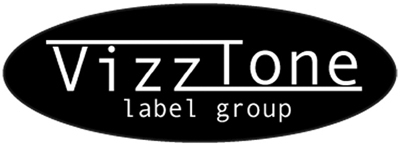 A new kind of co. for 2days music biz- working in close partnership w/ Artists/Labels 2 publicize/distribute honest, soulful music worldwide