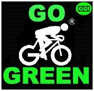 GGIGroup's profile picture. 