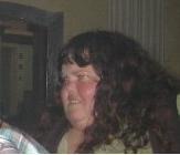 _GWENDA's profile picture. i love HOOBASTANK!  i give GOOD ADVICE AND I ALWAYS FOLLOW YOU BACK.. so follow me