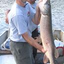 Paul Ruby - @hosspitalitymgr - Twitter