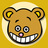 derulkbaer's profile image