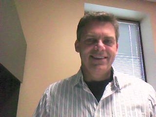 Honoured to be part of the @SPRINGScanada and @miraclechannel Team...determined to make a difference...
