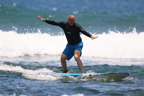 followchrisatz's profile picture. 