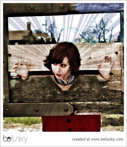 nrjenkins's profile picture. I study college, and I study in college, and I study those who study college.  Not much geekier than that.