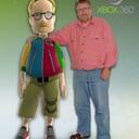 Chris Ambler - @Testing_Stuff - Twitter