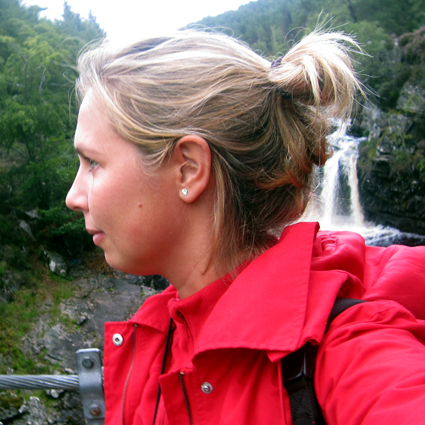 martadcastillo's profile picture. 