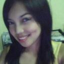 cindy ivy jiraban - @lady_pinker - Twitter