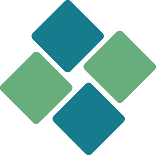 electricbid's profile picture. 