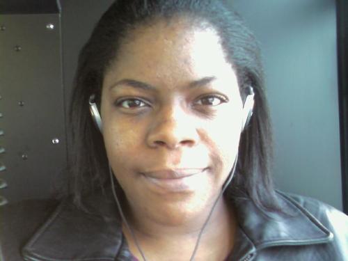 RiusofAqua's profile picture. The original RIUS of AQUA.
43 years tried it but He built me for this! Amen!