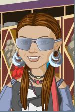 s_campbell84's profile picture. nail arts