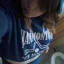 Tina Weido - @TinaTrueBlood - Twitter