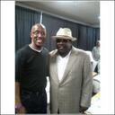 eugene byrom - @rock380 - Twitter