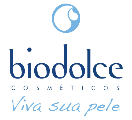 A Biodolce traz uma nova proposta, alinhada aos desejos das consumidoras: unir respeito ao consumidor com produtos inovadores e eficazes, p/ uma beleza saudável