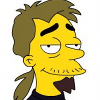 Dan Holden - Magister Ludi (@classwords) 's Twitter Profile